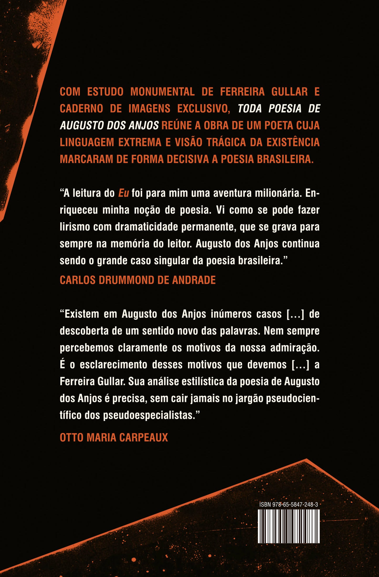 9786558472483_quartacapa.jpg