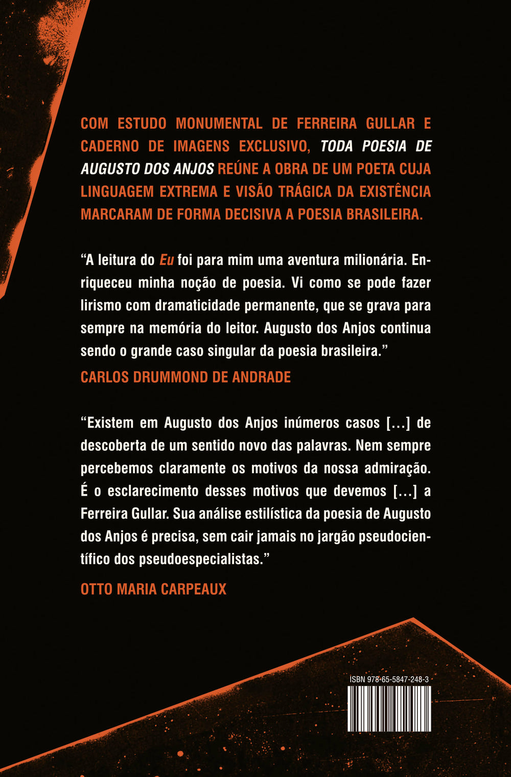 9786558472483_quartacapa.jpg