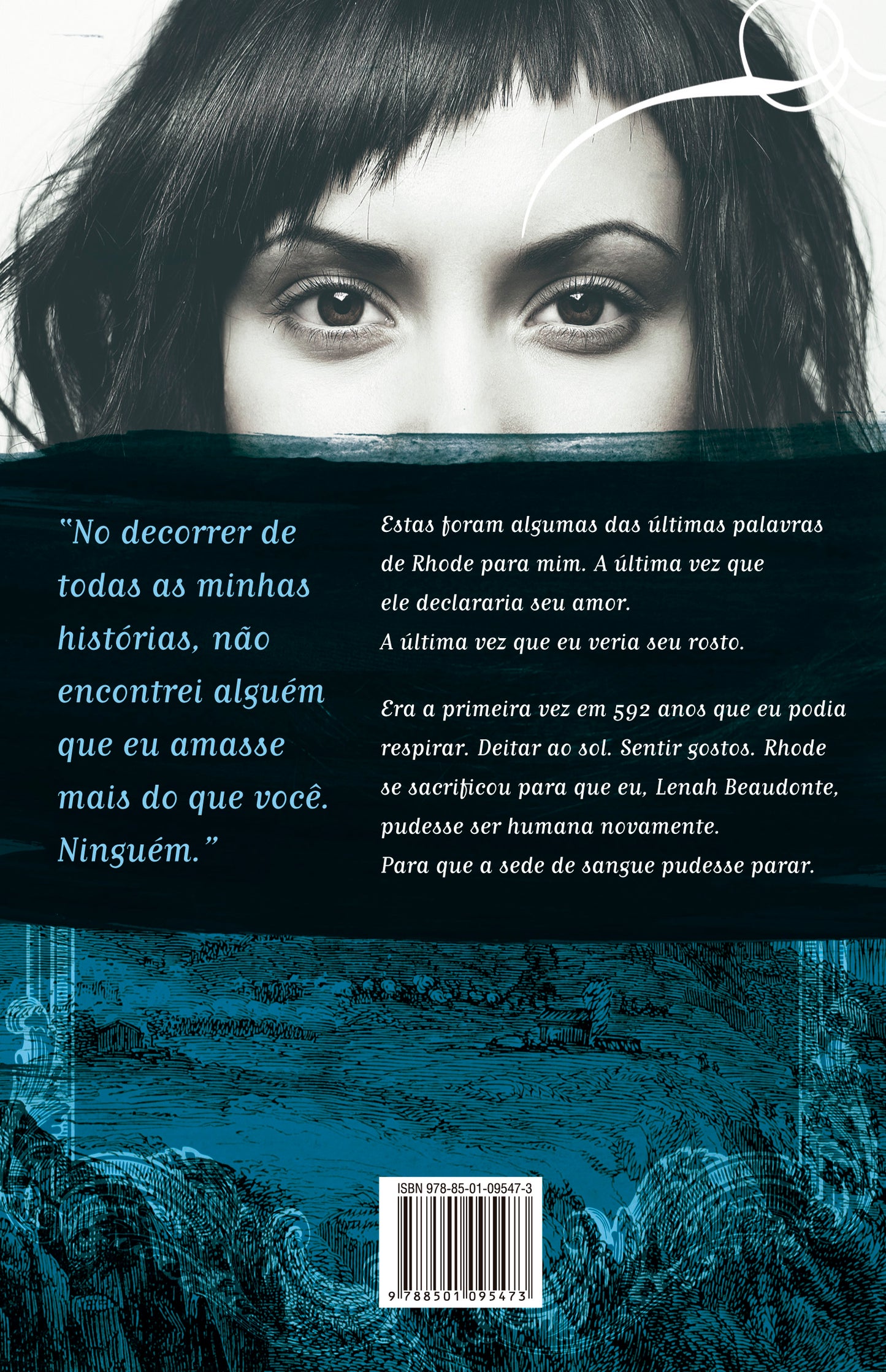 9788501095473_quartacapa.jpg