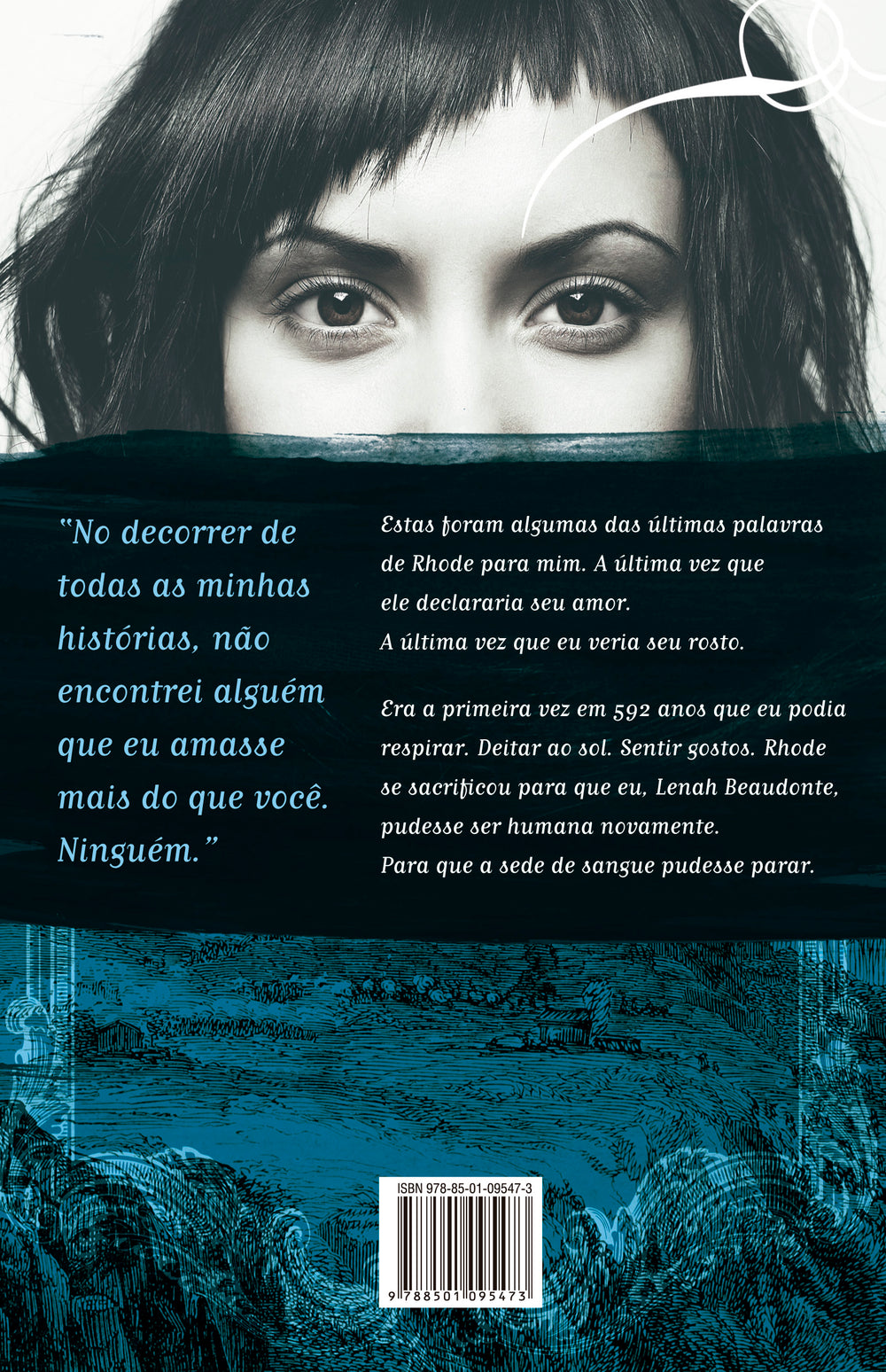 9788501095473_quartacapa.jpg