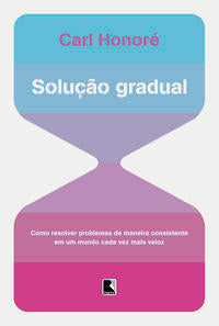 9788501401670.jpg