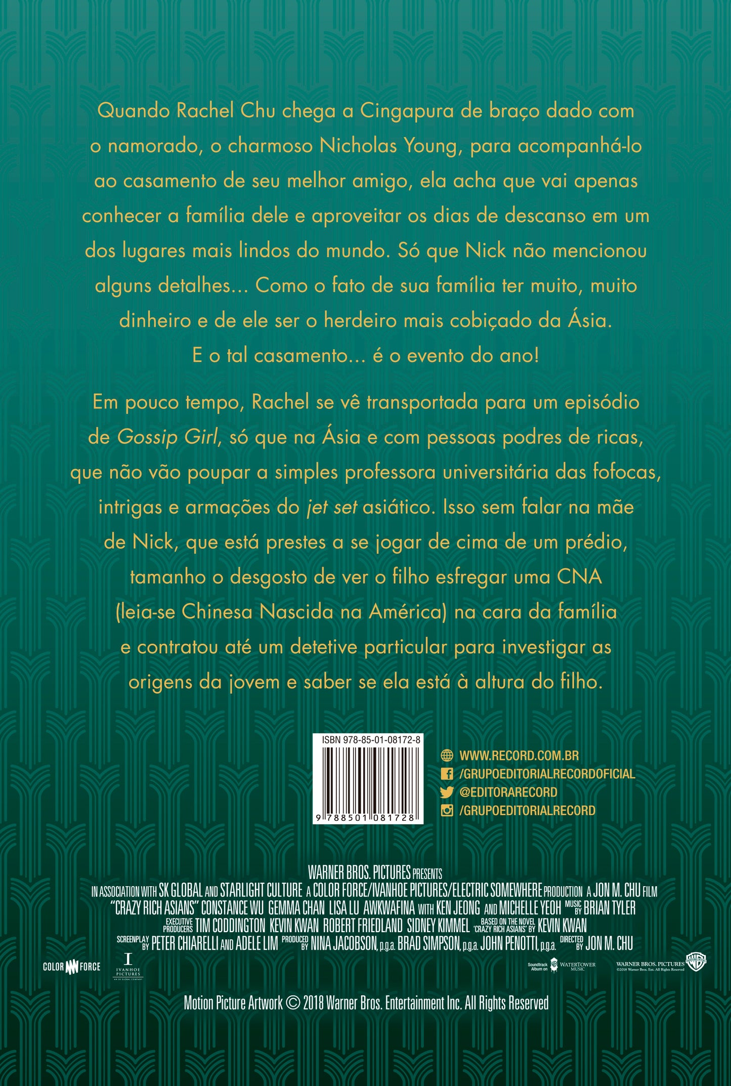 9788501081728_quartacapa.jpg