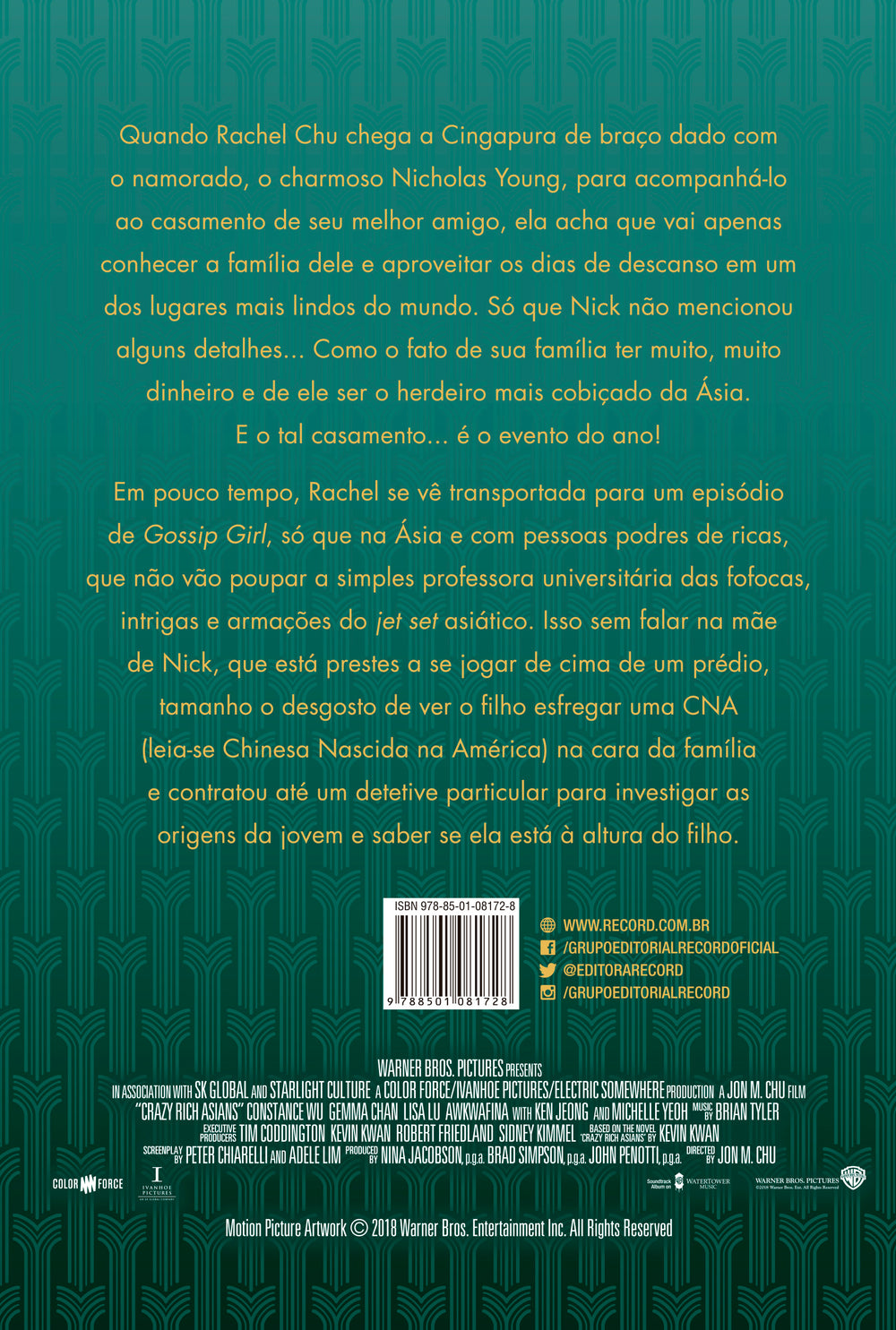 9788501081728_quartacapa.jpg