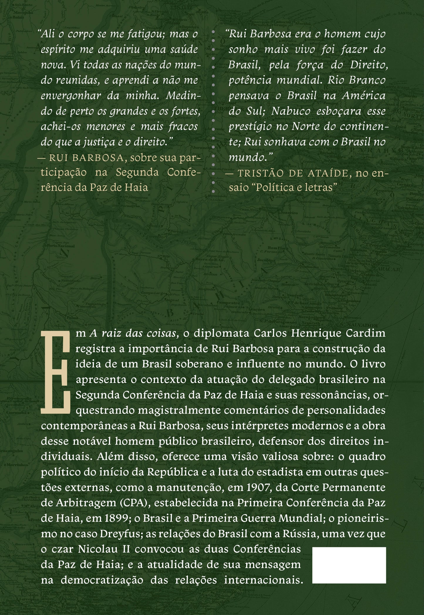 9786558020837_quartacapa.jpg