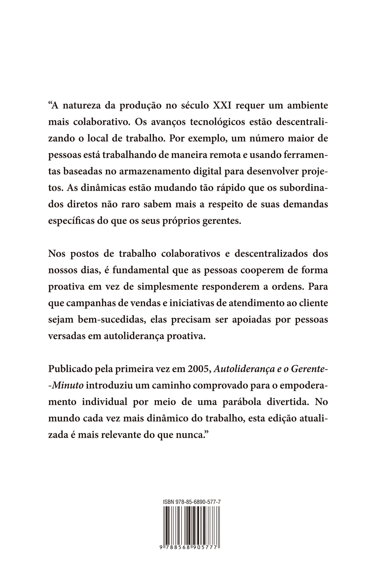 9788568905777_quartacapa.jpg