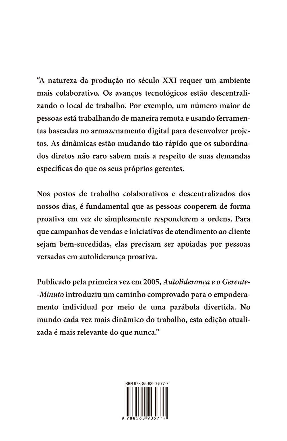 9788568905777_quartacapa.jpg