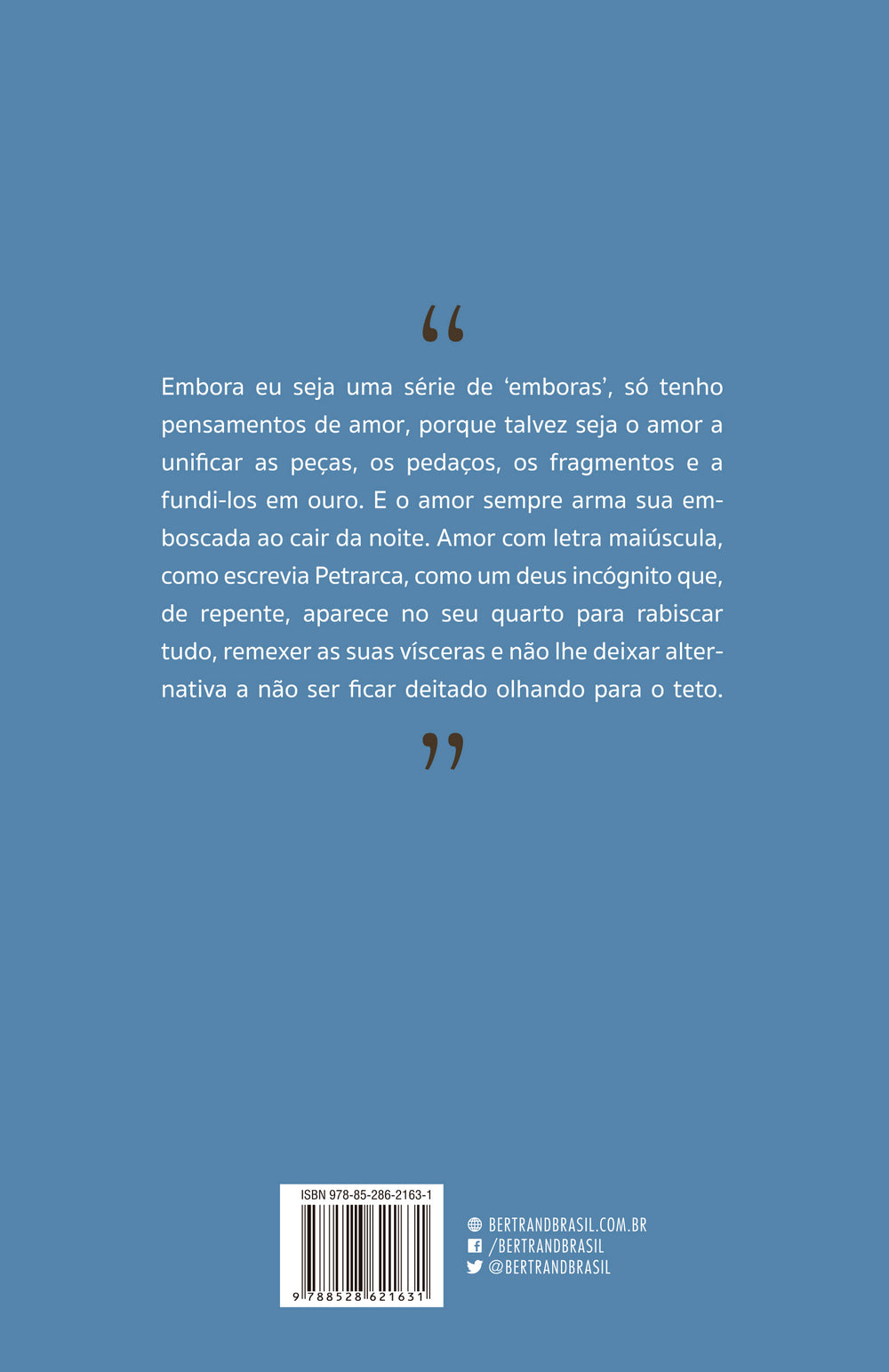 9788528621631_quartacapa.jpg
