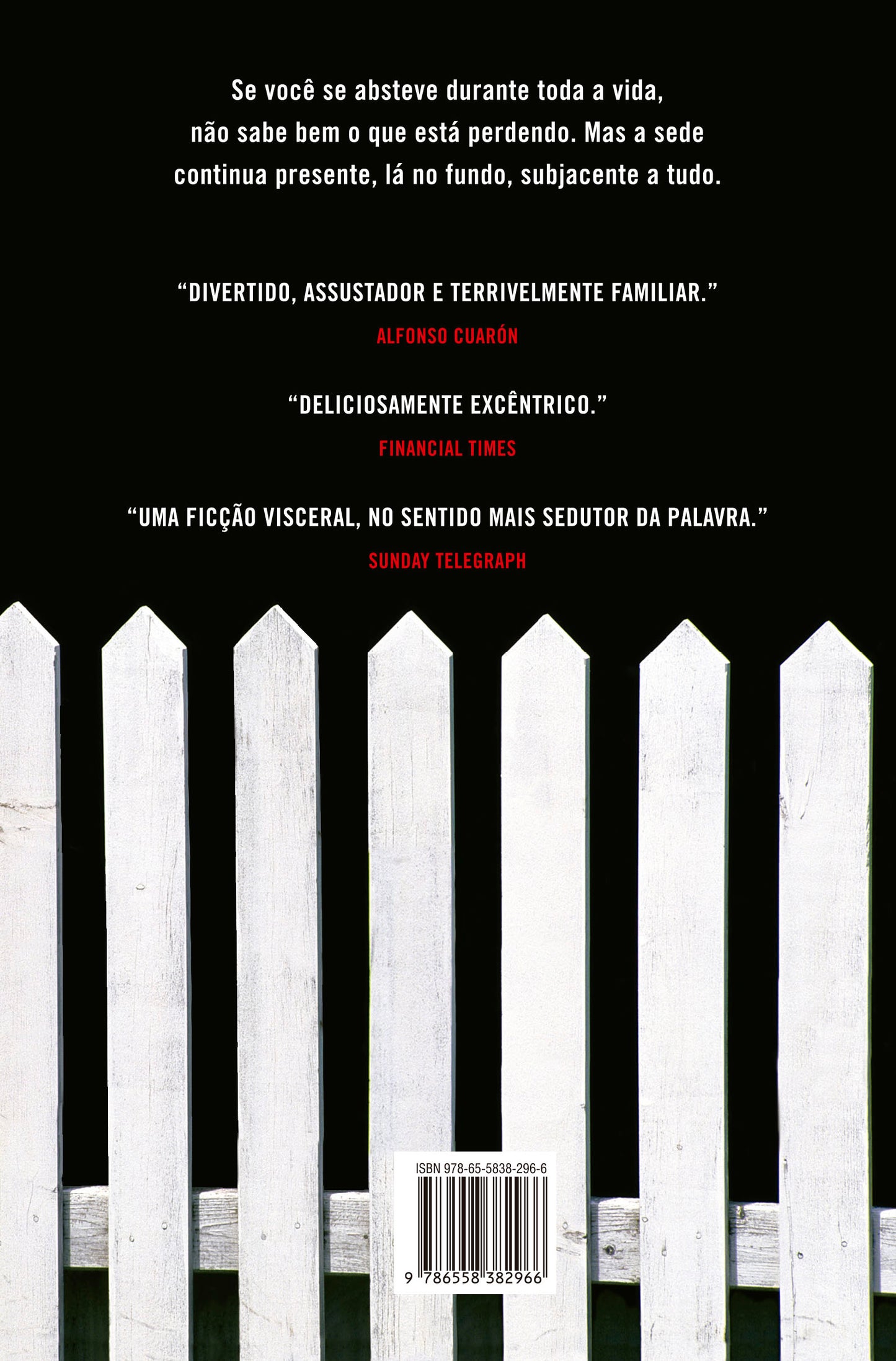 9786558382966_quartacapa.jpg