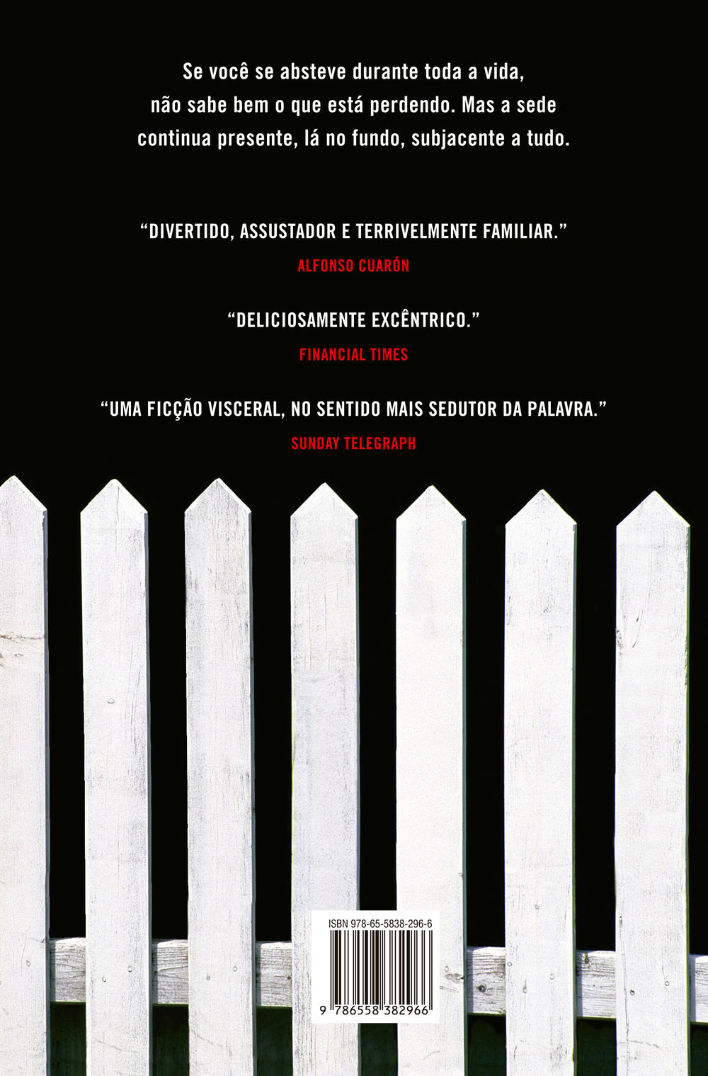 9786558382966_quartacapa.jpg