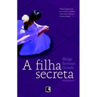 The secret daughter