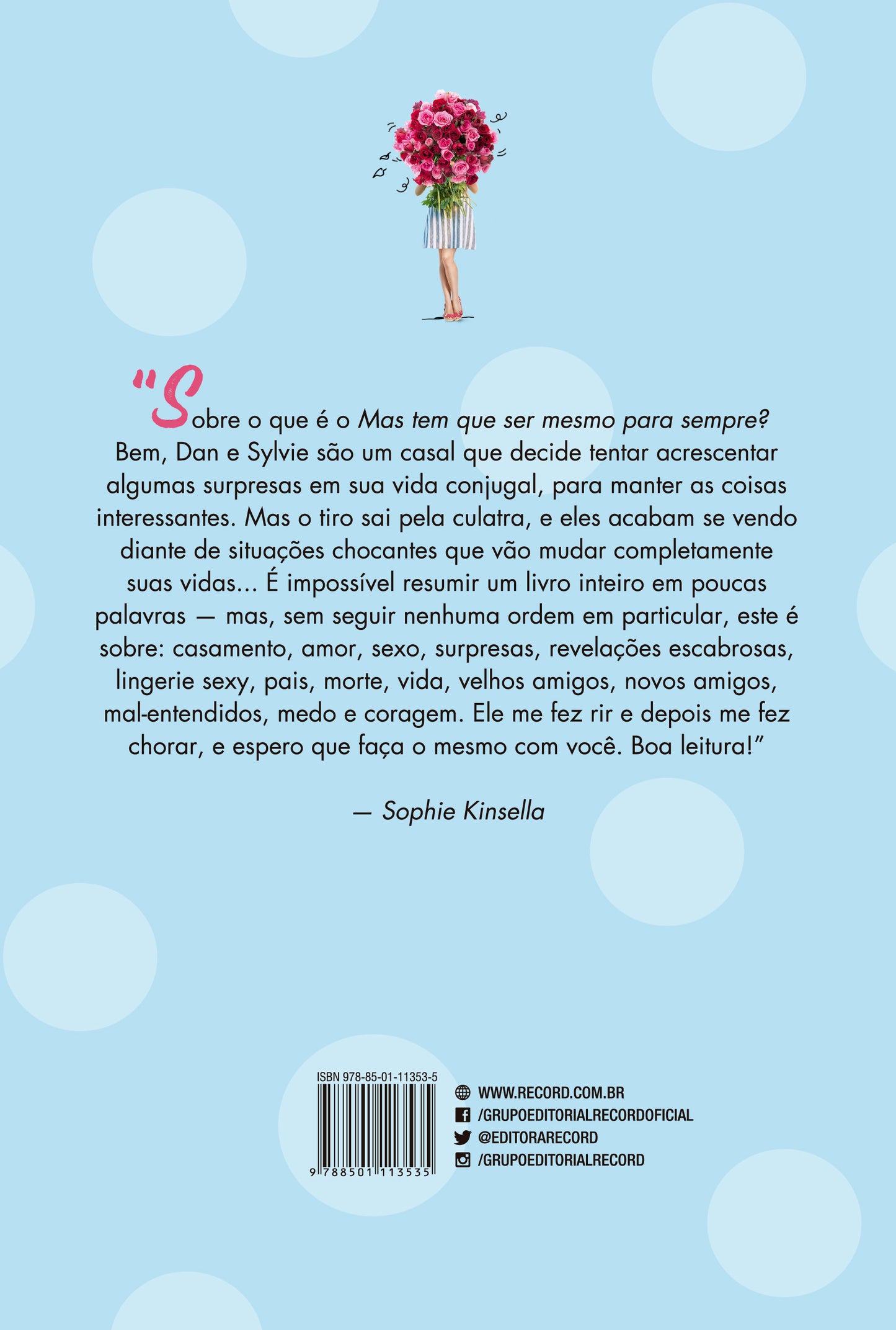 9788501113535_quartacapa.jpg