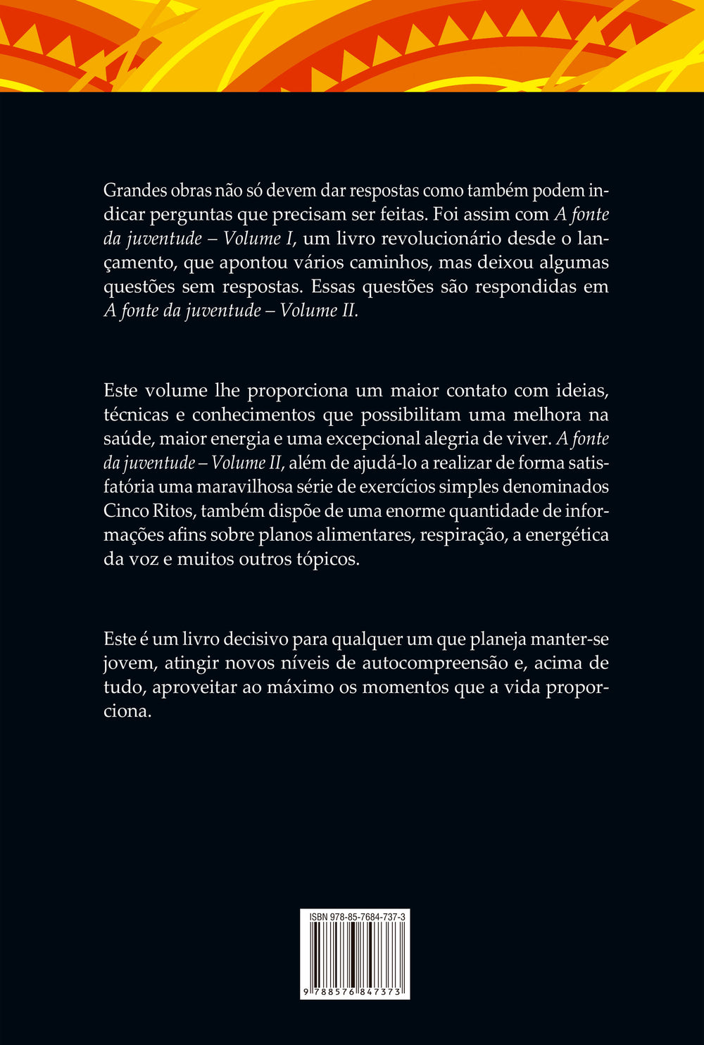 9788576847373_quartacapa.jpg