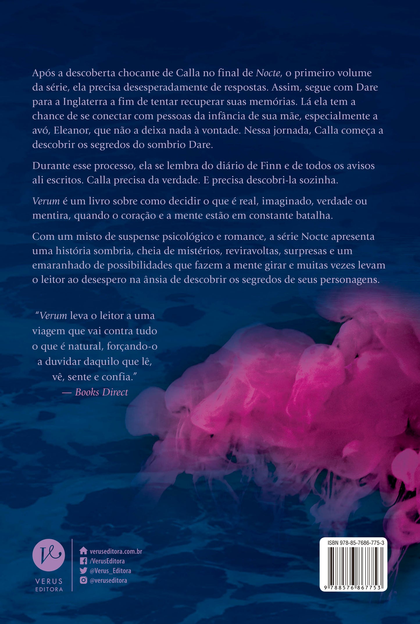 9788576867753_quartacapa.jpg