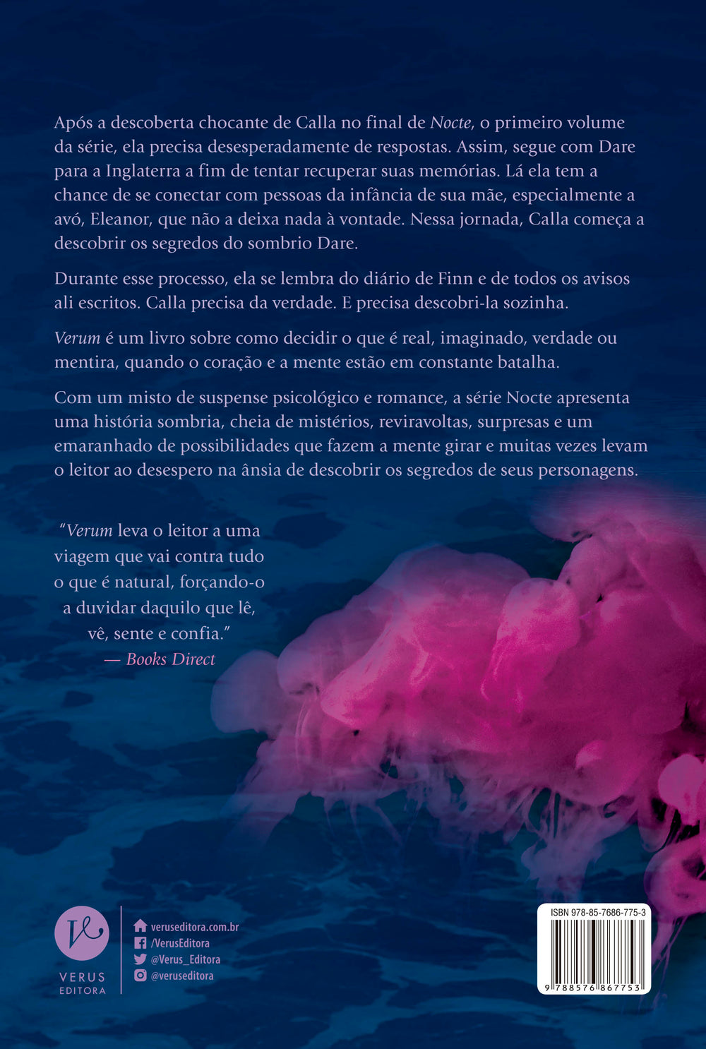9788576867753_quartacapa.jpg