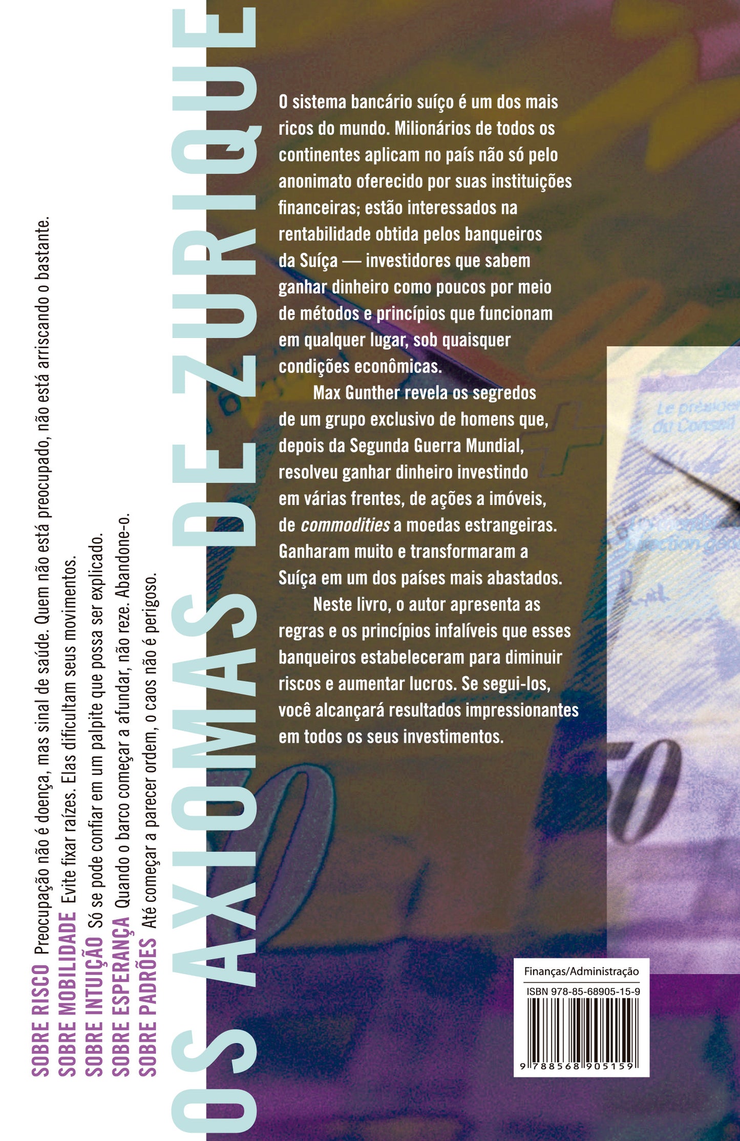 9788568905159_quartacapa.jpg