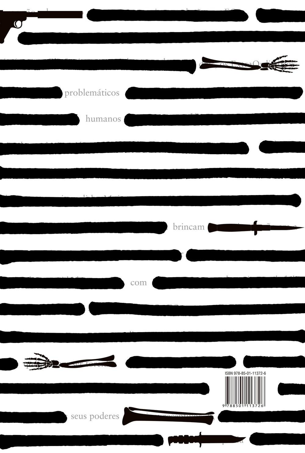 9788501113726_quartacapa.jpg