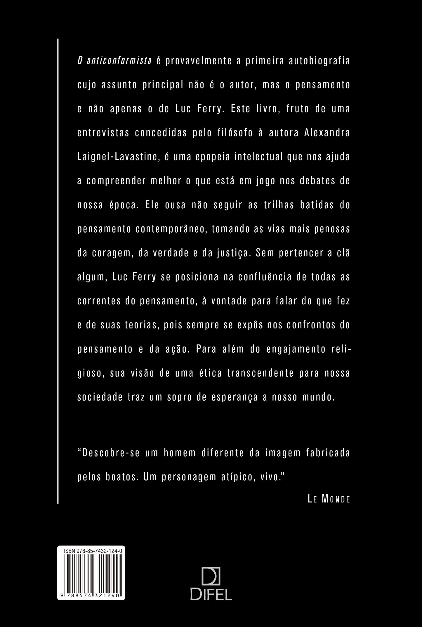 9788574321240_quartacapa.jpg