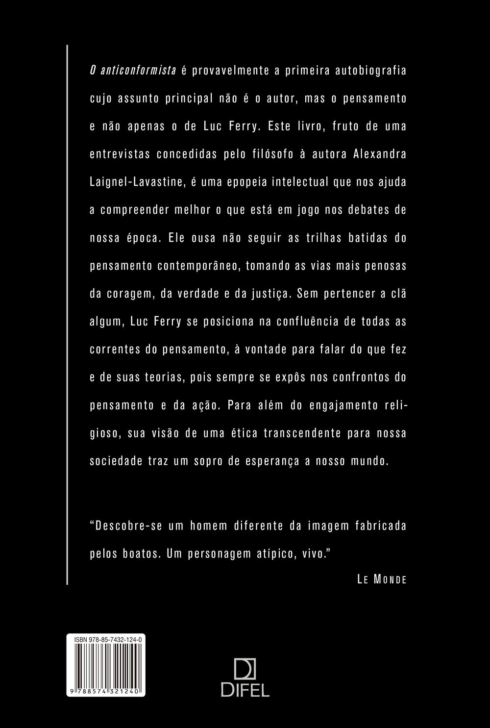 9788574321240_quartacapa.jpg