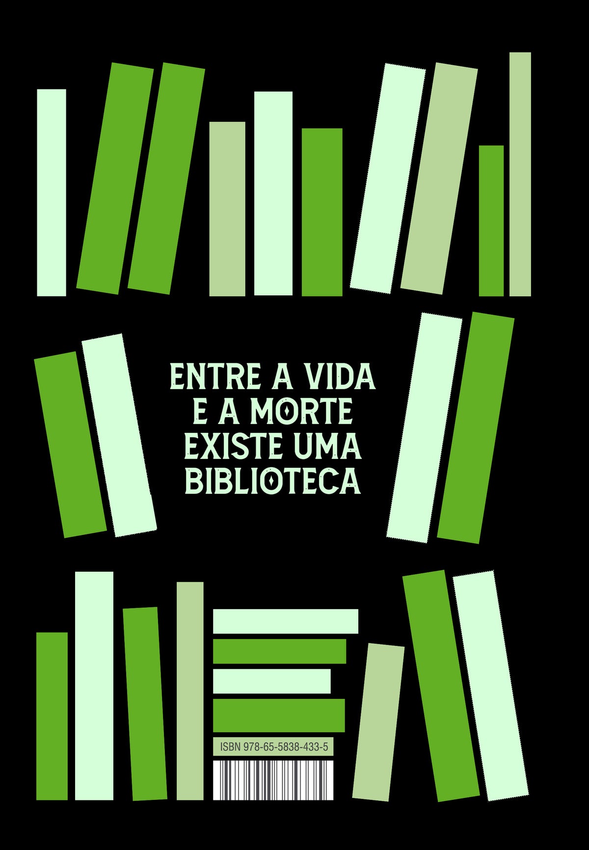 9786558384335_quartacapa.jpg