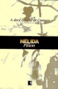 Doce canção de Caetana