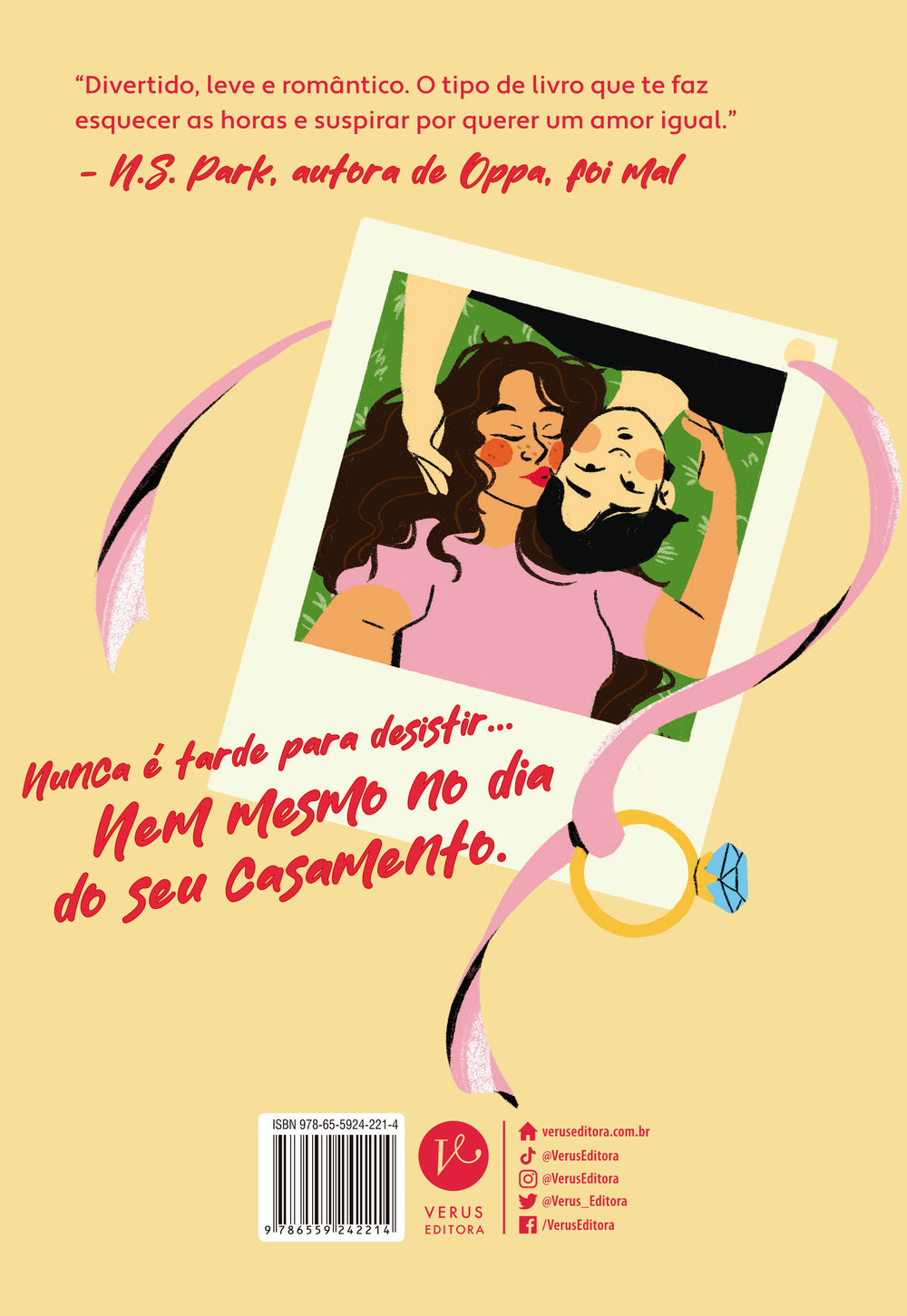 9786559242214_quartacapa.jpg