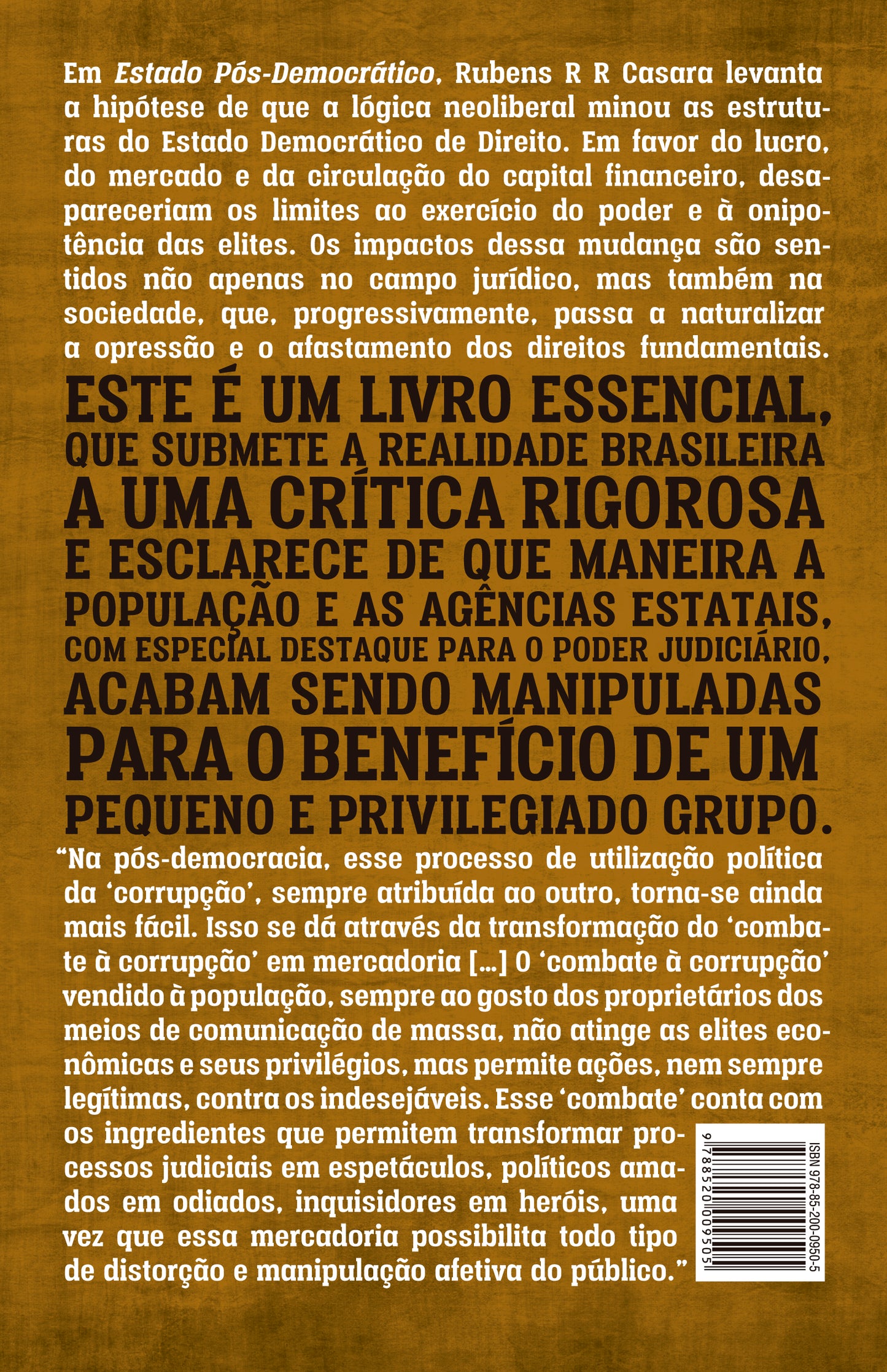 9788520009505_quartacapa.jpg