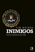 Enemies: An FBI Story
