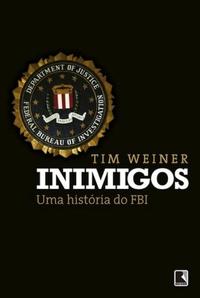 Inimigos: Uma história do FBI