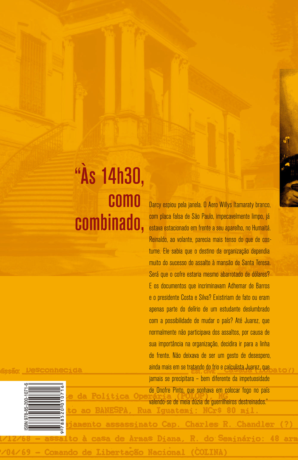 9788520010716_quartacapa.jpg