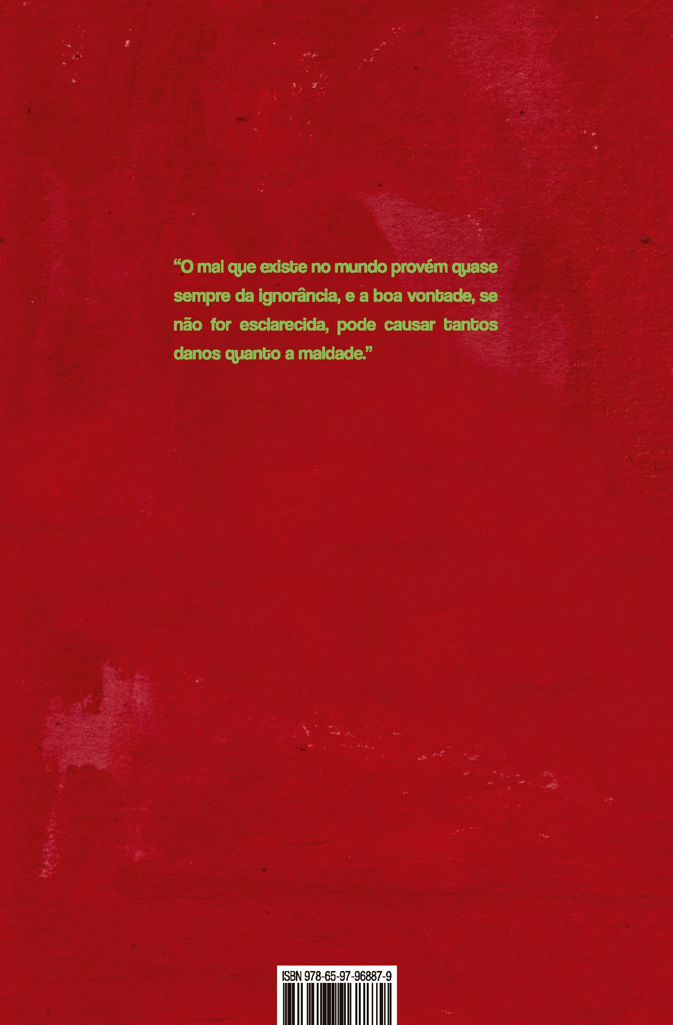 9786597968879_quartacapa.jpg