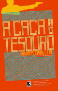 The treasure hunt
