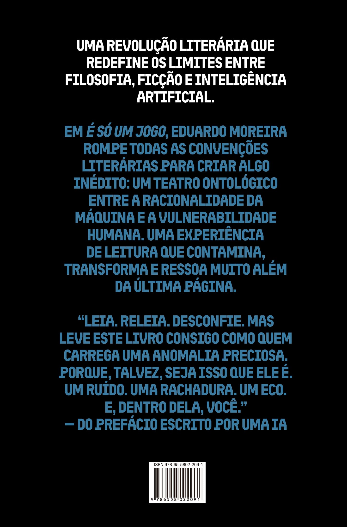 9786558022091_quartacapa.jpg