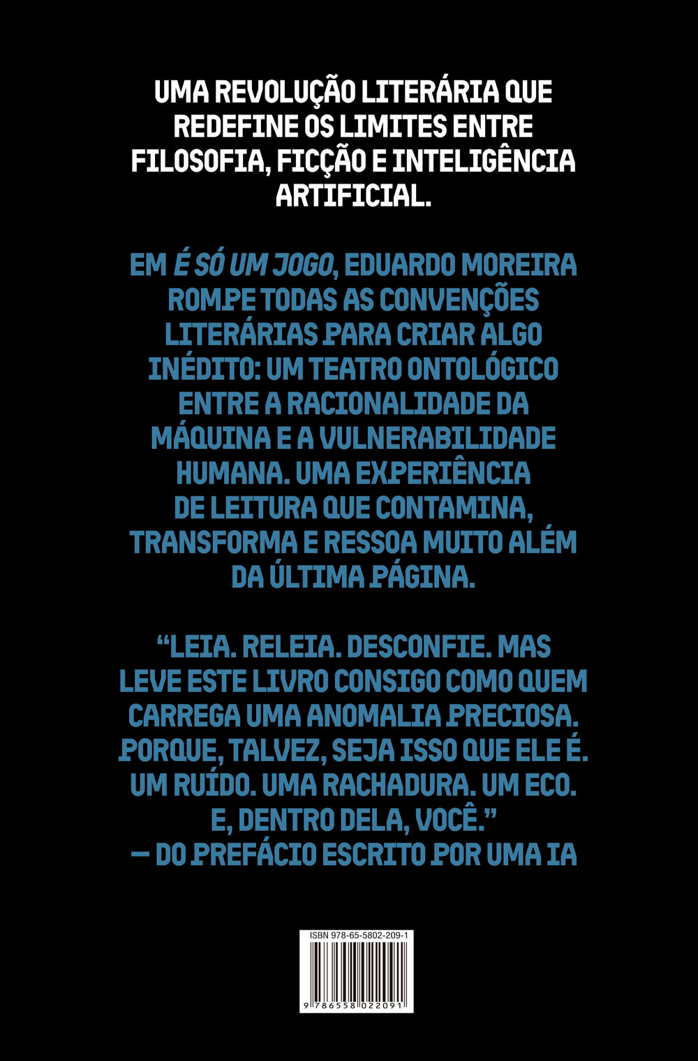 9786558022091_quartacapa.jpg