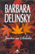 Juntos na solidão