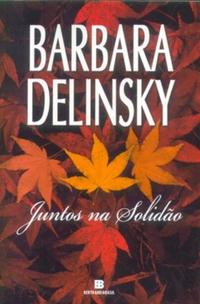 Juntos na solidão
