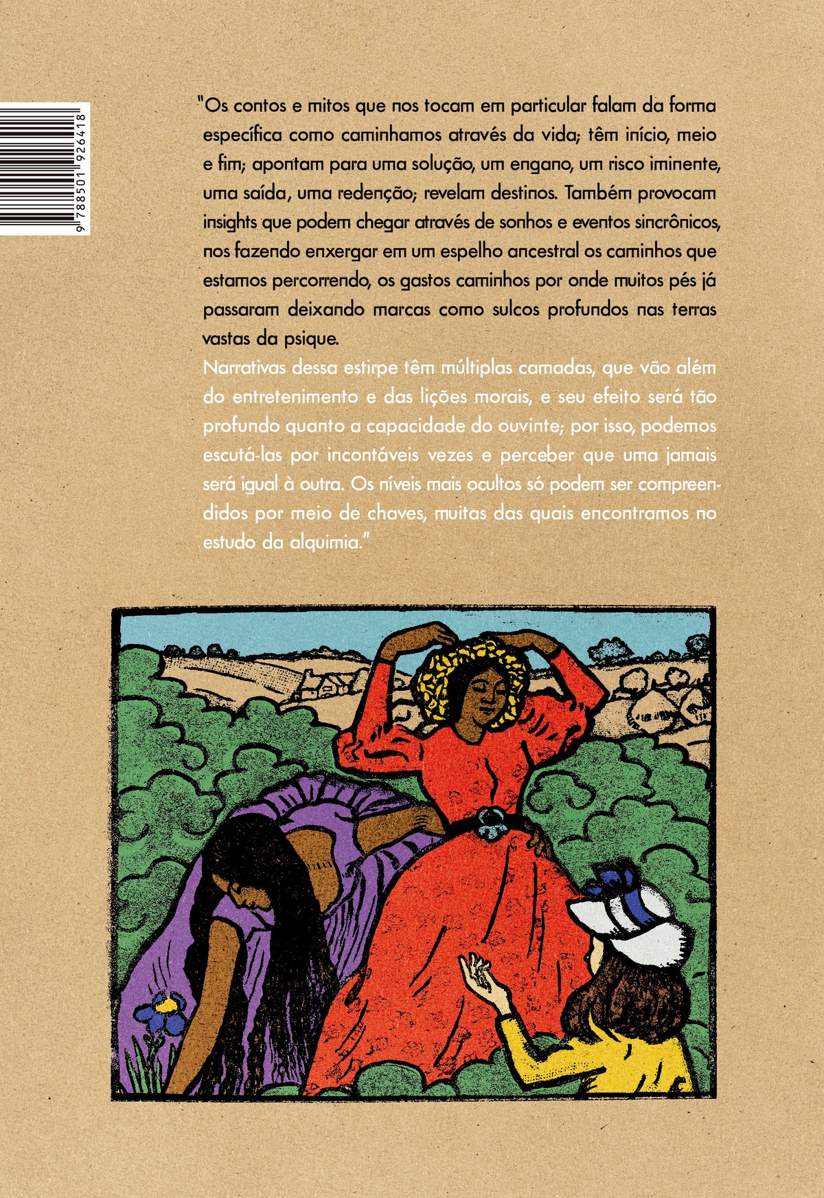 9788501926418_quartacapa.jpg