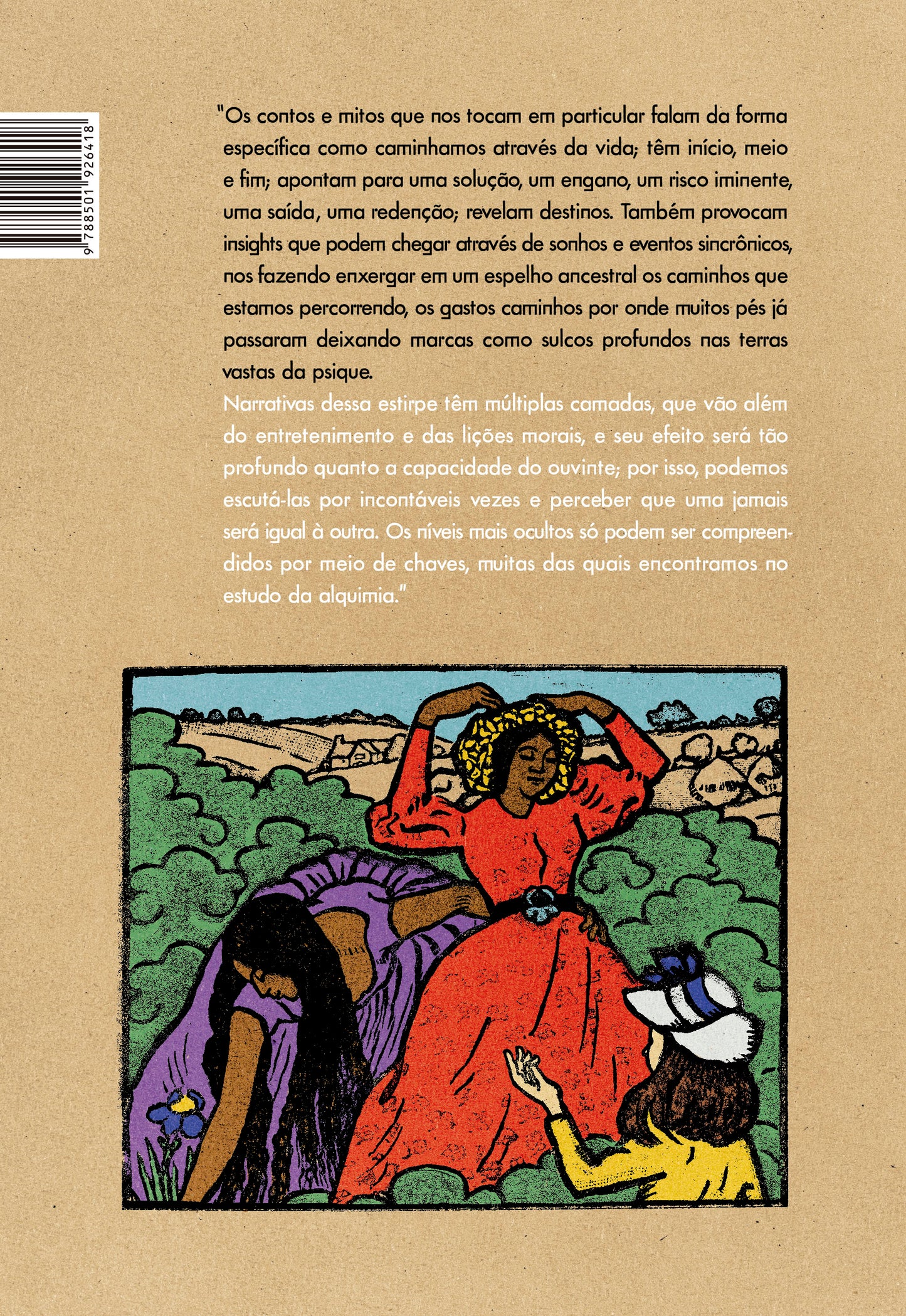 9788501926418_quartacapa.jpg