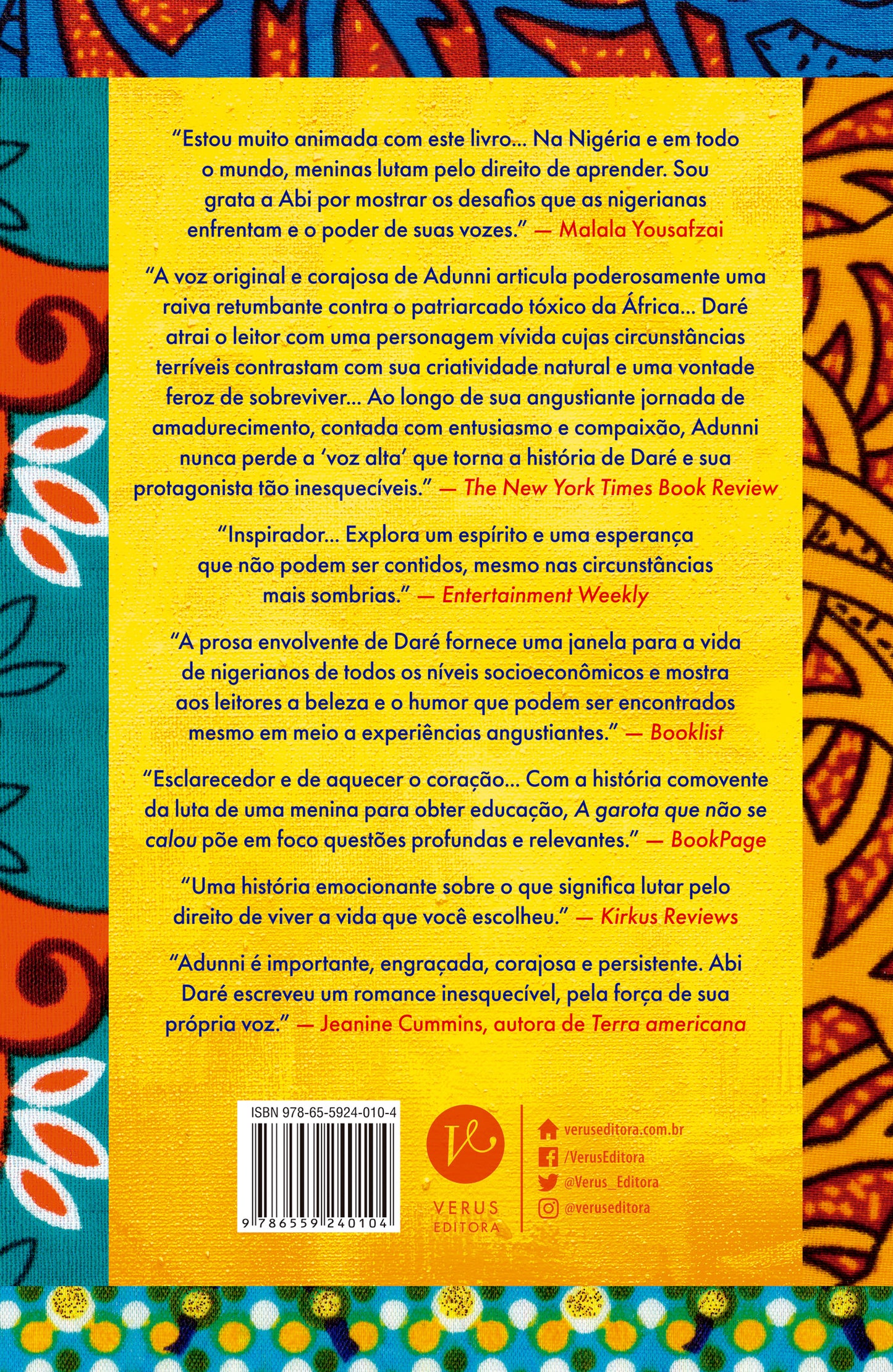 9786559240104_quartacapa.jpg
