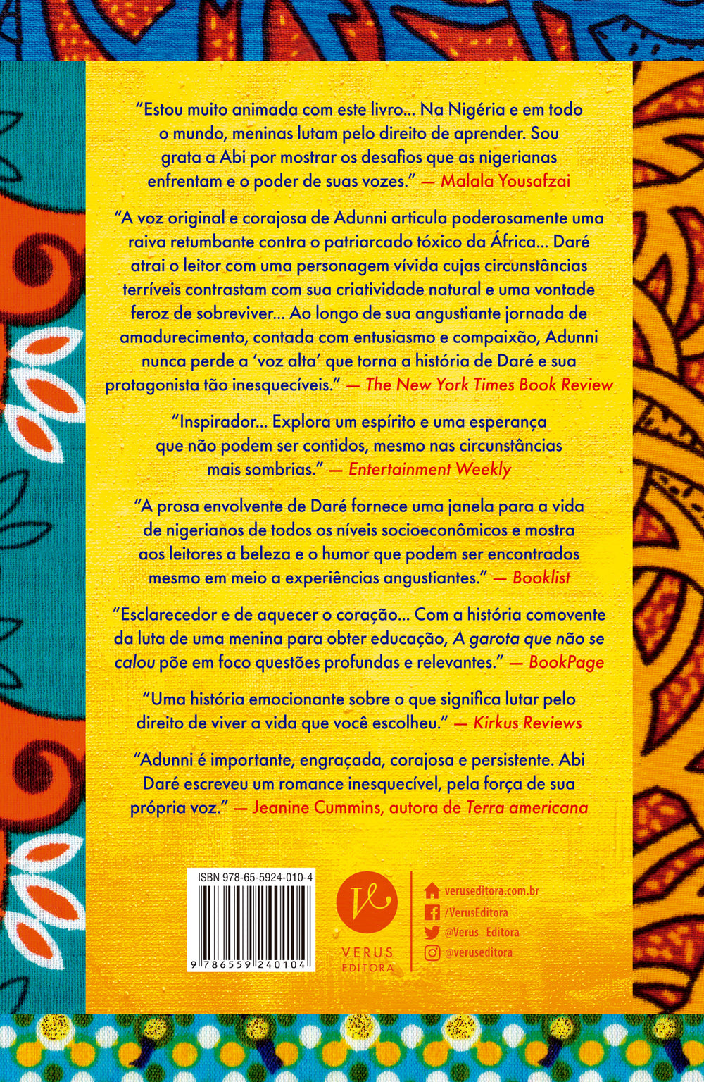 9786559240104_quartacapa.jpg