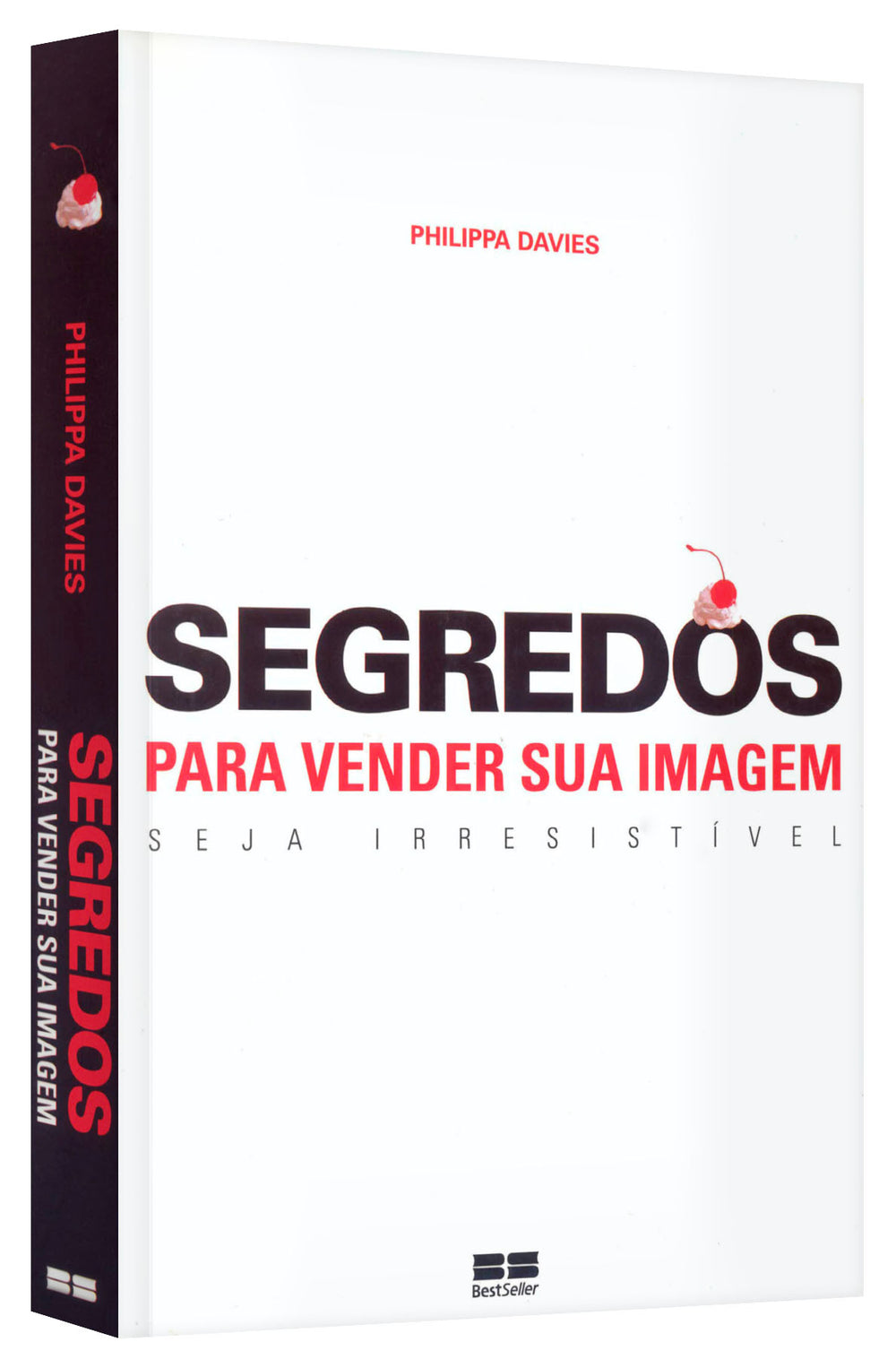 9788571237612_imagensadicionais_01.jpg