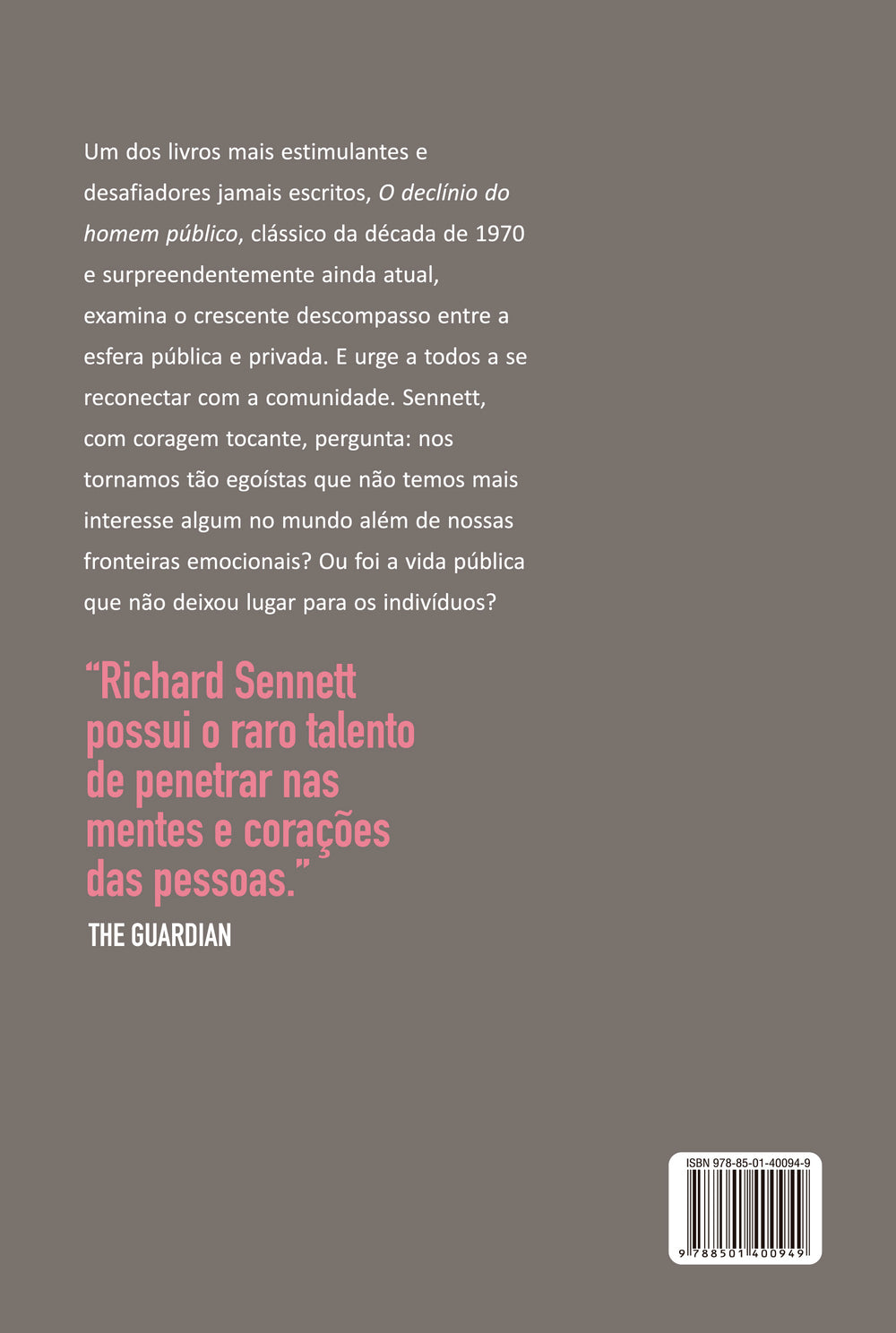 9788501400949_quartacapa.jpg