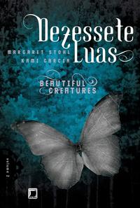 Dezessete luas (Vol. 2)