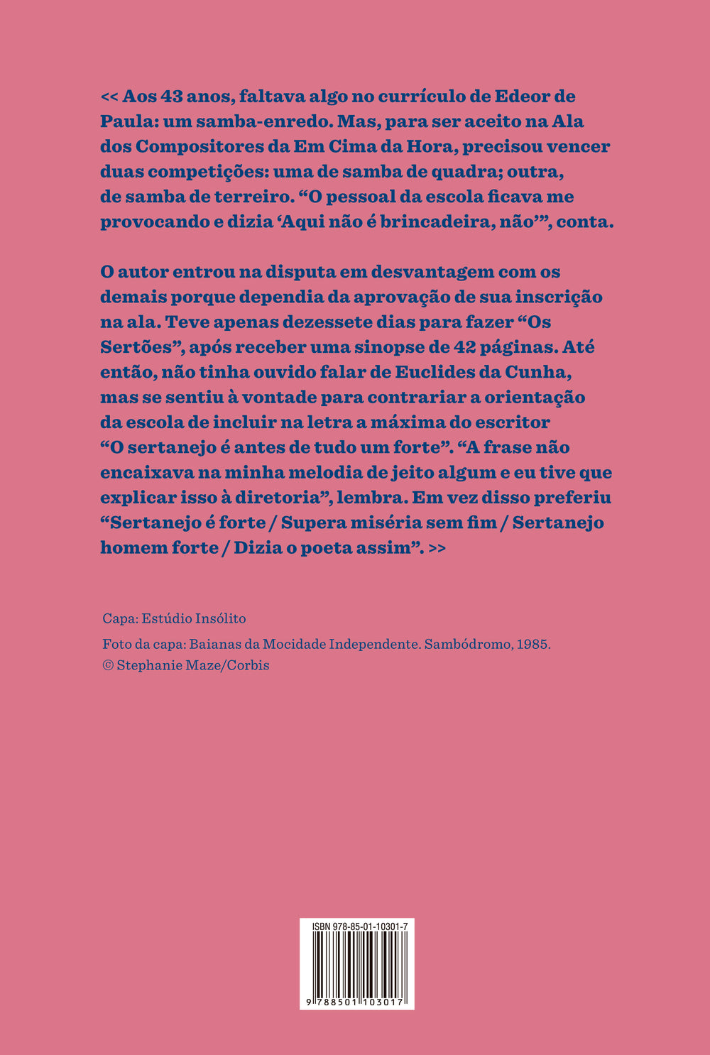 9788501103017_quartacapa.jpg