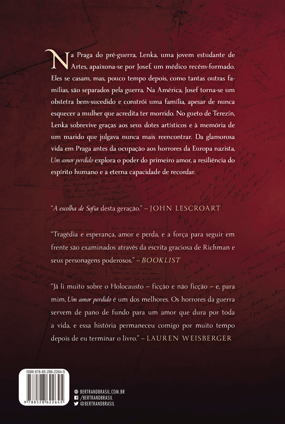 9788528622645_quartacapa.jpg