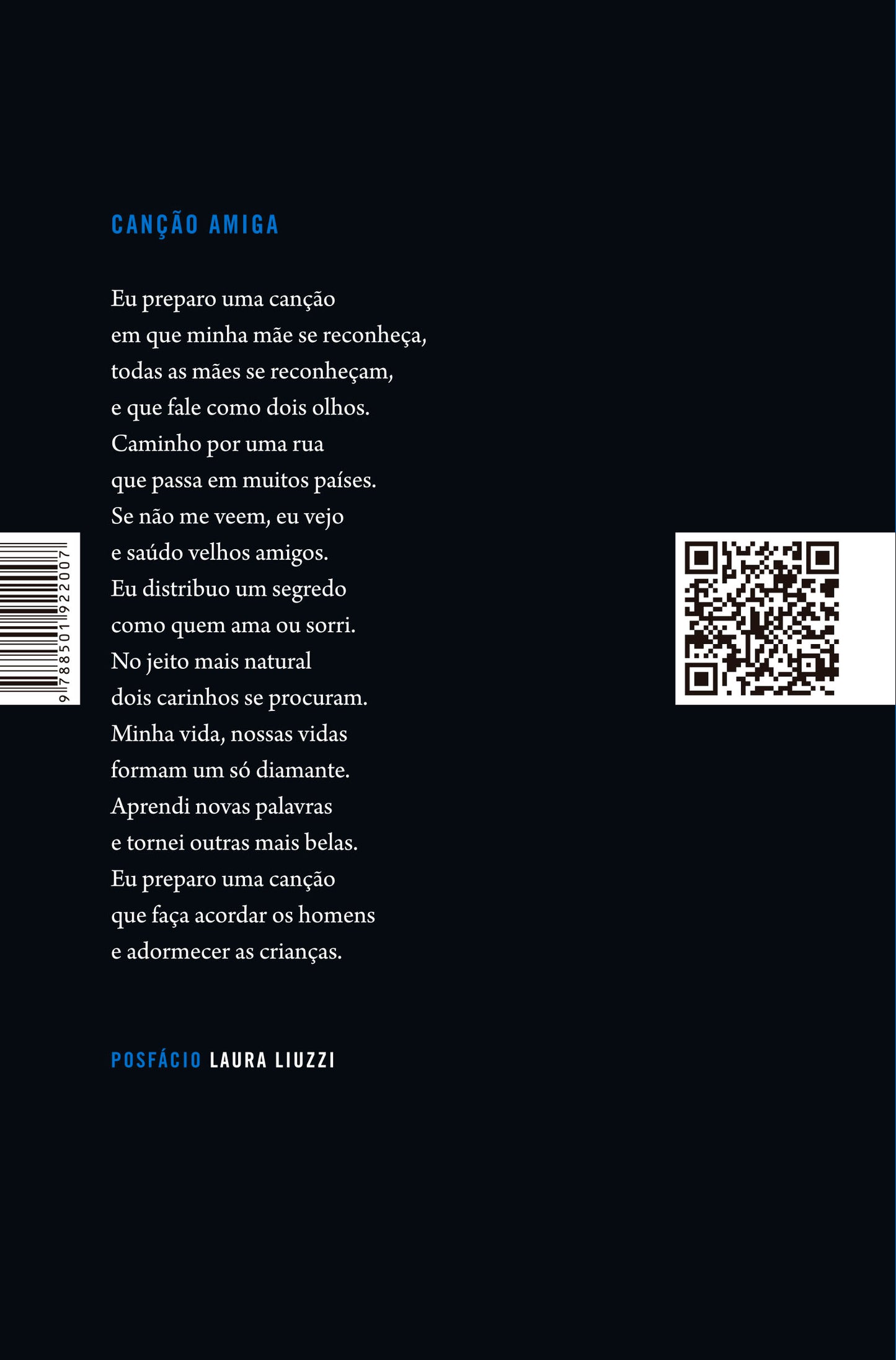 9788501922007_quartacapa.jpg