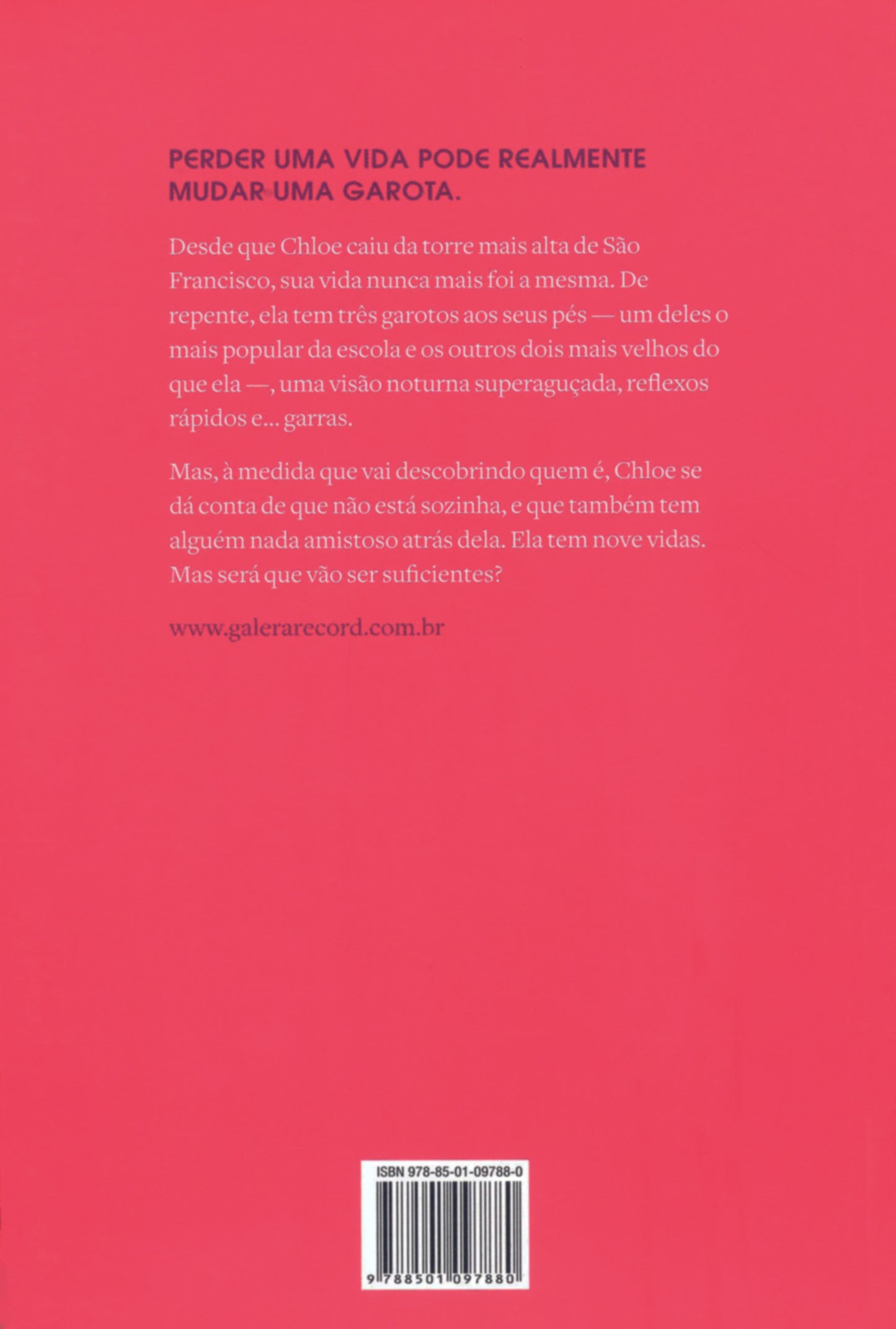 9788501097880_quartacapa.jpg
