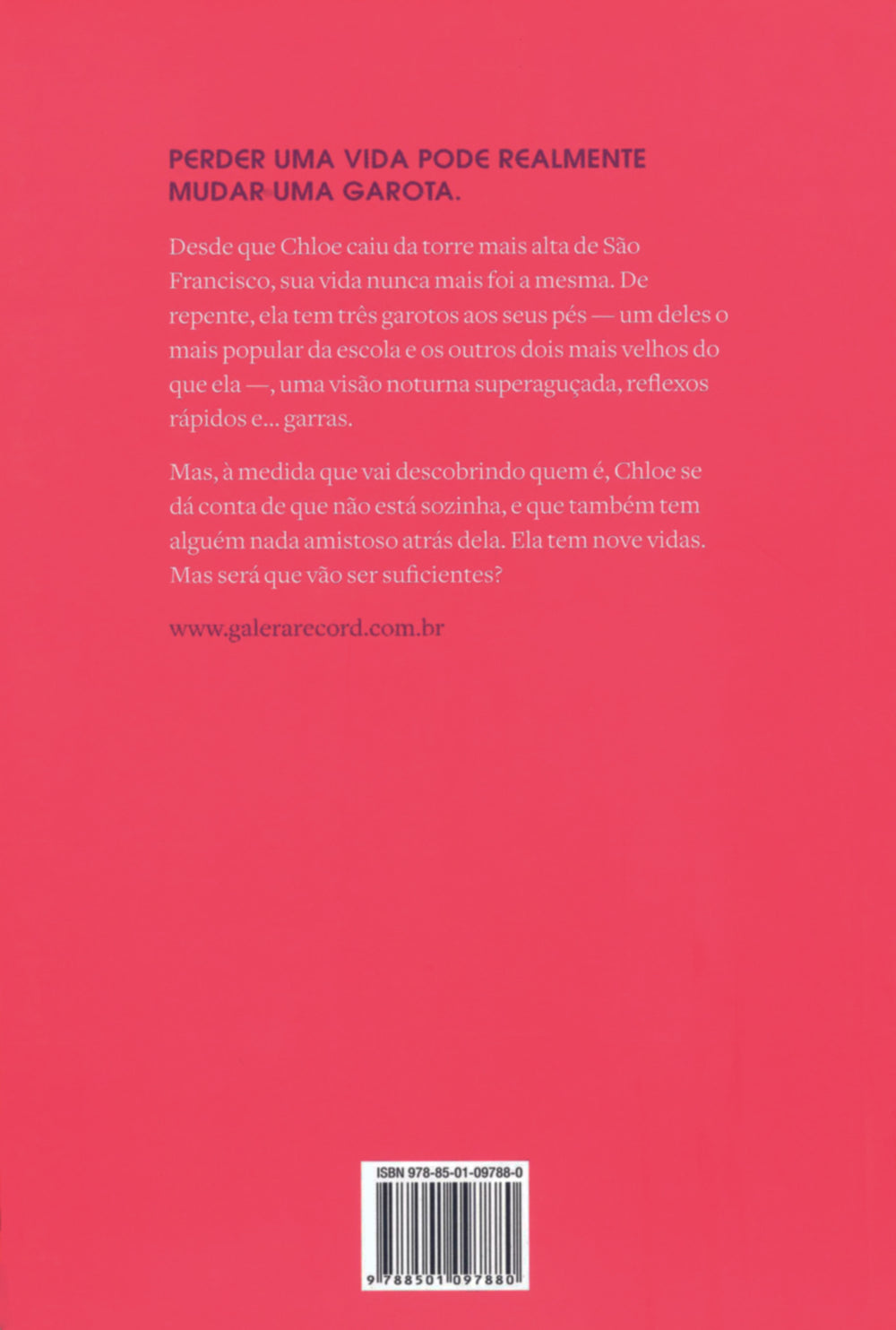 9788501097880_quartacapa.jpg