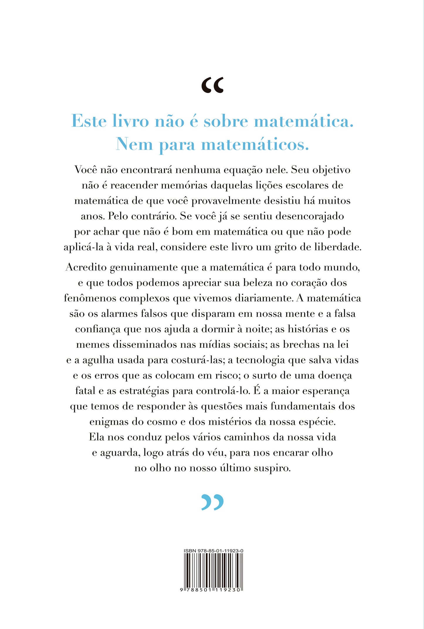 9788501119230_quartacapa.jpg