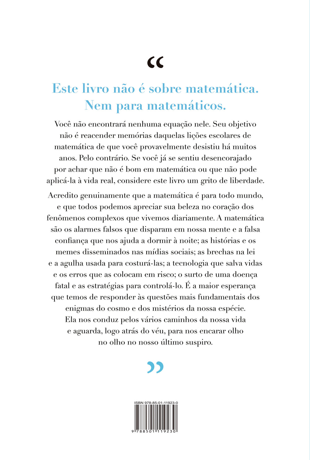 9788501119230_quartacapa.jpg