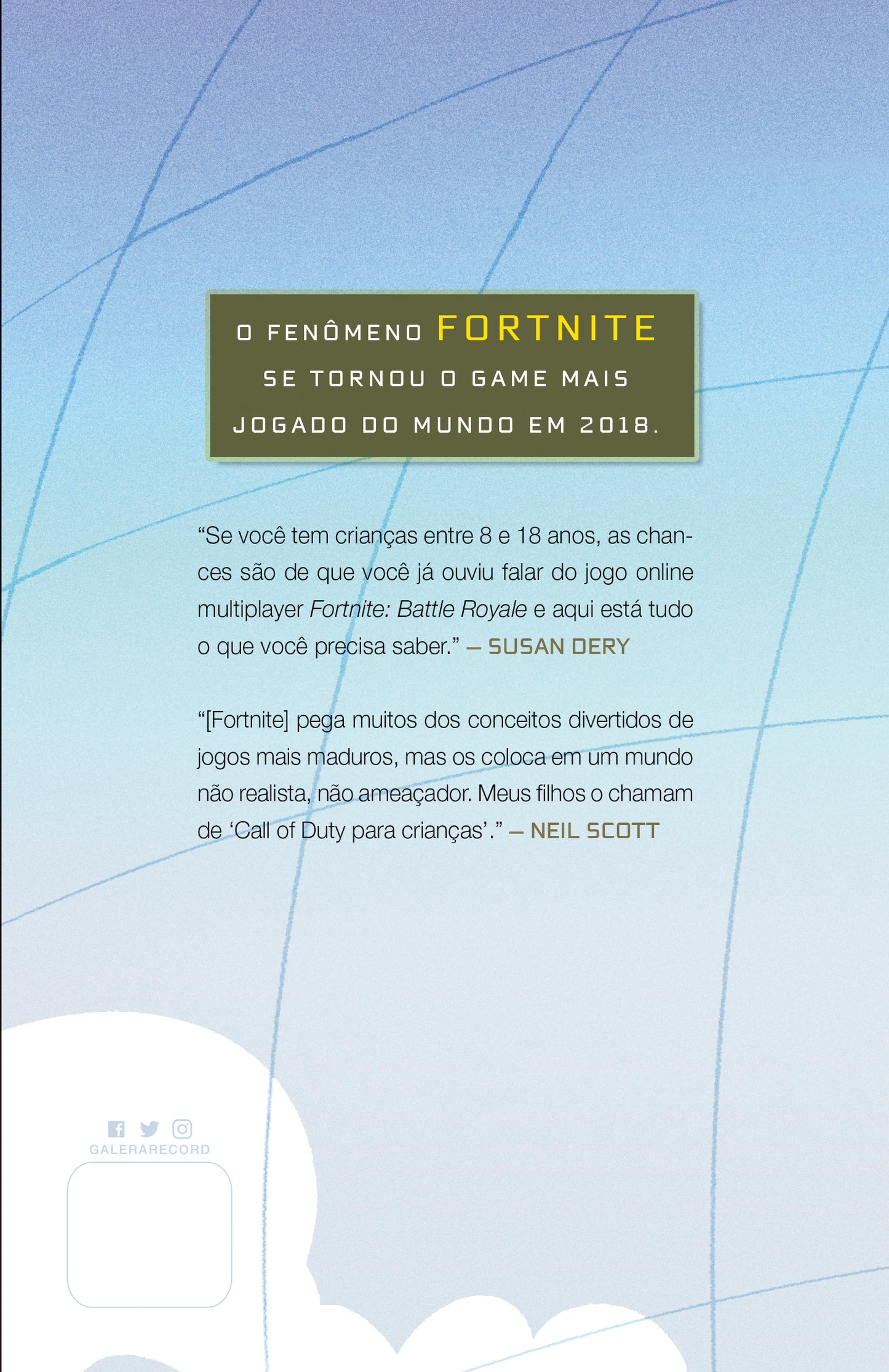 9788501115898_quartacapa.jpg